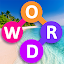 Word Beach: Word Search Games