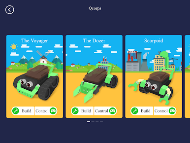 https://cdn-icon.bluestacks.com/8n9alHCUuHhKjl4-mc5mX57CwDRJF4EqqrzleIH_b8cAUYJg9I_ozXS90Yrftsr3T5RlyajMCgBbEVeNRXHnvdo