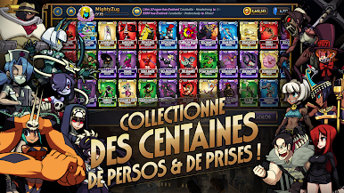 https://cdn-icon.bluestacks.com/8nCG4j4TH0kfzQ1tItQyUNxPaKZOuZ3otm_9oyAAoK1l3vitPhxdnL9Mc2X7NWTl1wgcg_oWKt4QFyosr-0sWw