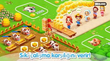 https://cdn-icon.bluestacks.com/8nKOaCeSSMJNGdDEczOYR-XBpsTuBfe_PH1JqbwxH1MHtBOoHlFxJoHYLkzaZlCoQ0-1SHmqsUSQ6d-ibfv_kg