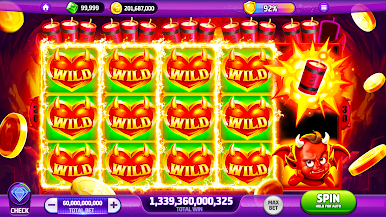 https://cdn-icon.bluestacks.com/8nL6Qee_uG2pN2n3xKcTrN_klyhNPON012JW8NvV87UZluj7QhpU1u9PjbZge7f20_tYKtgrC-zw129wnOEMfg