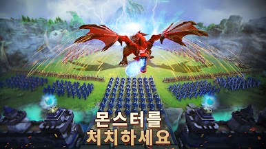 https://cdn-icon.bluestacks.com/8ngqJPF2ocupCiCvLCEOPH20sPXtEVbk29QxbW2MK-_hD8_hS2wUhpIbfhqXhKMau8XVtD0Nj78RMr7cIhW-2nI