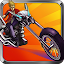Racing Moto