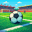 Football Club Manager Classic
