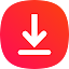 Todos Descargador de Videos
