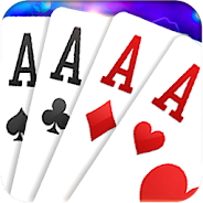 Chơi Tien Len on PC