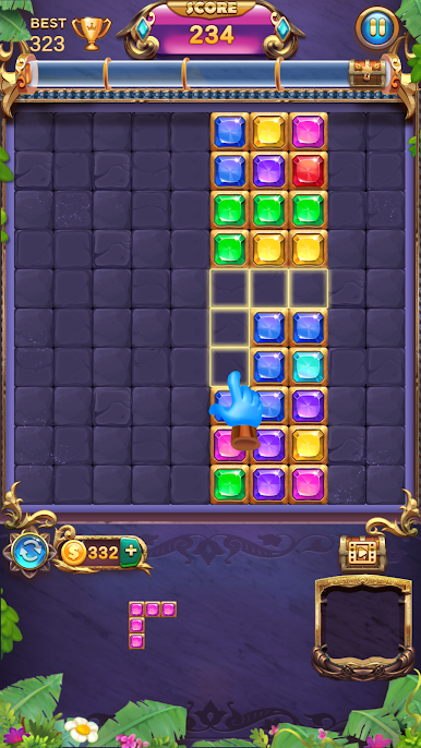https://cdn-icon.bluestacks.com/8npClKdNP5qcUtdLqWiburz-0Y-ikNwJzbStRx8ndgtge2JItHj2dUHgLKPJsE83J2_TZevyC1mC7CcpPh17mE0