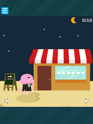 https://cdn-icon.bluestacks.com/8nsNNo1MEBSe8B0Mjjk3pZJtiXtU4OtieZOlQ7IJBNA0cPf1bsl5Vg9oWnGZXrzJxlC8wU_OGC-0n-cxj78ltQ