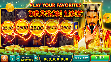 https://cdn-icon.bluestacks.com/8ntqRY_JNSvfWu_bZfVKcEu3d7Ee23TIPr_omPT4_pS394GwH85ojYNp4k1Abp7Qm1fM-squv2PO9uYH6iJwv1g