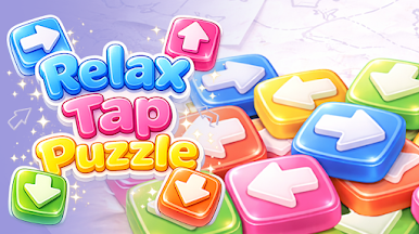 https://cdn-icon.bluestacks.com/8nukMgxlQVKNwfJnOa_-sPxG8yT1LBha3fcPTUaaUxNfCKe5IBiHvuqIPVSCm6OGjea6EzwlEyjS0v5UjdvVLA