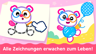 https://cdn-icon.bluestacks.com/8nw_wGCcKPu8frjCeSIhbH1hTdnAyYQuIc25BeERedWNp6IZVmsMlseuLcg2c6NpSdQD_ATBNfSaNCZXK5NkRUo