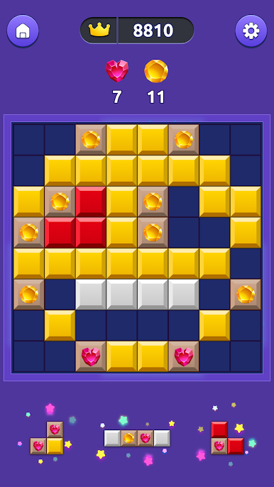 https://cdn-icon.bluestacks.com/8o4Ehhxn7lp80McrJgRLSOpfRIh5D3wceuGOiKtw-96B4bL1yffLsM6U8jSJ4vcTVe91OsOc6AnllI-MZmNRAZc