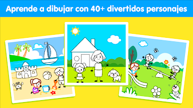 https://cdn-icon.bluestacks.com/8oFqFRq_VrEGj1UwfL8qDAbIikeAoyJ0XNwOpfB2m5vgYjkr20Sn7UHeX_8WH0G6Q8E