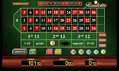 https://cdn-icon.bluestacks.com/8oM8w2AgQ0lS4aRIhtfs4UzEu0J_hivkkfBtdsU4DODq6nUFOYOcP1zR5R4VhzekfWz-6k06Jqcl0-jMEnWy