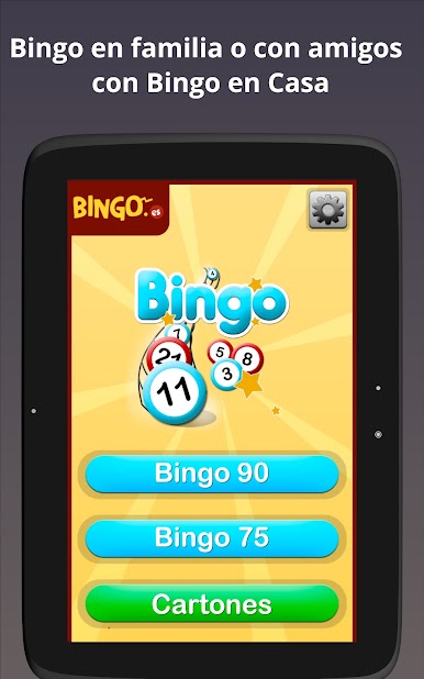 https://cdn-icon.bluestacks.com/8oQbexr9zYegZUwRQC9UQvbrys8gdbYR-OFl3_XWNbIgP5v9Cj4SmKWNaswnial0NxUawJlca7_wzIuuj0uqtg