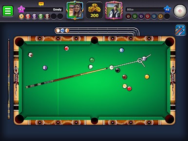 https://cdn-icon.bluestacks.com/8oRGJQEfGfADwxMYcBsJl7HGGglYG_mG1ikqQF1ONkxynN2tU31-FqaV7PdpxqWvKBFHAKiP80a4QjrFshSIBQ