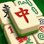 Mahjong