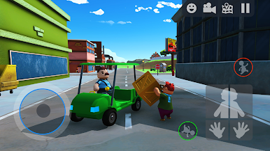 https://cdn-icon.bluestacks.com/8oYnIEP3OBVPBq5bbhPpho10SoAwdmu5XJBfseG7WwxNgIB7EZ56TKr5eACANB_67uiyWvi5jTd9cHJ0GyNeMg