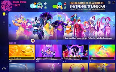 https://cdn-icon.bluestacks.com/8oZI3FDAUQlmjAjUnWbYUxVkb9PFKDE0OHoXbxdgeid7hT89wuAJAkrQi50K-aUCuClDB39EXOn6Wkr1dHbeZg