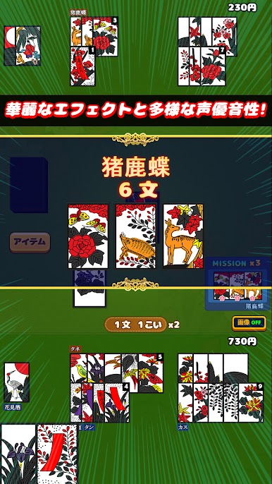 https://cdn-icon.bluestacks.com/8obxUl6633zfova5P4qVpx1sXb5awrRFJ1IQ7OmX4KgXJpDLW9nzf0HXx0KCYPoK8OrP5P7D-MBCETq4rdOlRAw