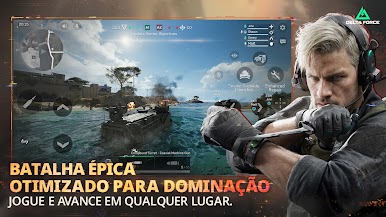 https://cdn-icon.bluestacks.com/8oc0kzsXbOq1-kQ_7nqKSL_ZOfBb5v6fzjZDWxigsSkb5mZfH60I5MclRJvJbAx8DBgSj5Evktnqt_pCATlKmgg