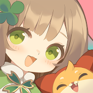 Spiele Go Go Muffin für PC