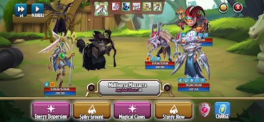 https://cdn-icon.bluestacks.com/8ogf8Giixyth1jAw5Fr5h_aqwiZjT-rS1ZjljP2x-XB3yWjrmy5DVyyK3HyJr3Jxo36-ZV8Bw4ioIjZAmiJ7