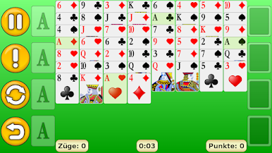 https://cdn-icon.bluestacks.com/8ohLdDUBVQrfoy1amYYR6r_zPJq3ozwPvEZzniU1Yud2WWT1xOuYA_ppzCcEH4sCZeN2d5S2ZvvsQb1WGr5b2w