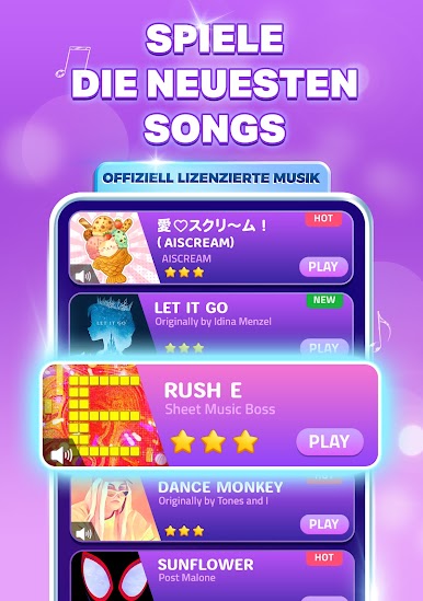 https://cdn-icon.bluestacks.com/8oklOZnElXEgSNZFwpIP0WoeH8-mPdK1s1opBWfAPc6mLdMaK1mINmzZgeQZp0rh4BxHGsIu8Ydn_tqBLKbdQA