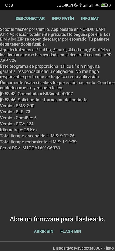 https://cdn-icon.bluestacks.com/8ouw1eZfdrUwHDQ7ZElMkCDt39TTuvV0k4kn2jD5grEJUxNjGT6UUU3pFbGTDfGiE_Ygud6-M4Lr5nu8ZOVWWxw