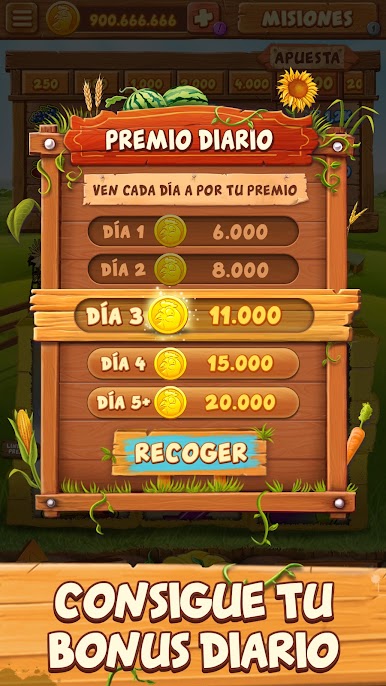 https://cdn-icon.bluestacks.com/8p-j_yr584Yo-QSzbK6bmnvBot0O_oD6Lh_qqq5S1MBwxTQnrU8aIuuJrTICBCizOzh9pkaaaoD4sroqUmnyxLI