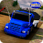 Truck Brasil Simulador