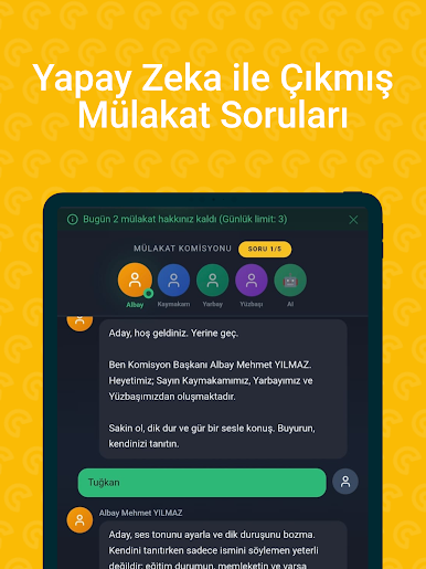 https://cdn-icon.bluestacks.com/8p5l893HQTme2acnqY_pUHZQ9qlhYiJJJ6sdbtIwgbXqqP1rFxFkIp6FeILF385D2eqgOpdpse38KIT0y4jVkQ