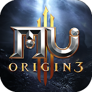MU ORIGIN 3 İndirin ve PC'de