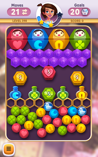 https://cdn-icon.bluestacks.com/8p6nDK33iVRVAo0XlZzn1dmf5HHrz0CYnXZ8JA6OadH6DMPFwZQTstzMG3aBz4A1d8DxPnXoDgKiqc_-uz8tlA