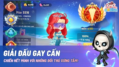 https://cdn-icon.bluestacks.com/8p8mCl_J-TLnRKBnB3ADXXw2z5J1zGwyKqwmsFxrlu_t7lVyQn0RLx399oP7taSrKSWA
