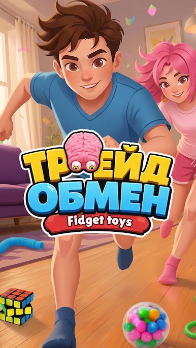 https://cdn-icon.bluestacks.com/8pG_4R5VHpYeMuUBKbOrGrA3P_bkfJ3BxC4egObXucM8UHHx1hFsEZ4yahOW6K8MenGf7mC_H2hk2PfpEAIkeUw