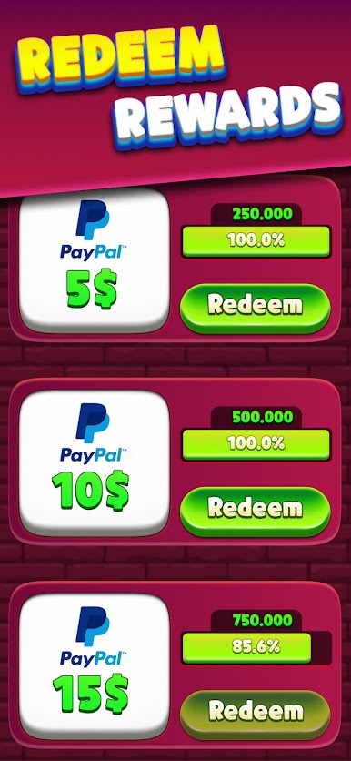 https://cdn-icon.bluestacks.com/8pIqeBGGSnkfy4SoPnlq_DN3GUh24ljheOw5eksp3zzLBxL0xJuWJqWnML_XpMgzciPXR2Jat6CN3B4TjJZjTDk
