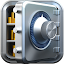 Open The Safe®  Puzzle Box