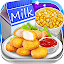 School Lunch Food - The Best School Lunch Box