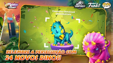 https://cdn-icon.bluestacks.com/8pMvH5q_6eeKnDSJEwFDVMI2Vv_CFImijLdJJTS0dMUfnv8LWO5PqpEeuRVpXIH-Go9C7gwU271FfPx-Y-djgQ
