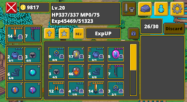 https://cdn-icon.bluestacks.com/8p_OpS7ozRw7N8SsWM8PN_d1MgnTzIK1NLv5TtnCKJPYbtrnM5_AwUq03F6VKj72TLRBCzdyvreGyz2RvjkZiw