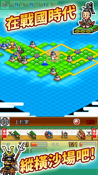 https://cdn-icon.bluestacks.com/8ppl9jfwYy97-ApE_YcvWM6rRGdIb92PWj3KWmODp5PSLld3CjTV4UN--SCP3z7Hon5ydOyZS_2kqV44XfJBkw