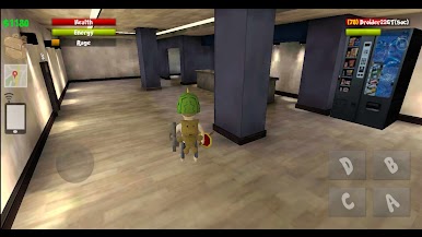 https://cdn-icon.bluestacks.com/8psBX38IQ_Avd5TwQuslGL_NTkjhZhyZyAUL-oUkKWn1ALFfiMw-nIsZhF9XPTfLWodrkcAB6RQlDzk8ifSBMg