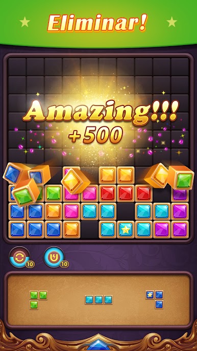 https://cdn-icon.bluestacks.com/8psktDfEIyHjy7--nS8JbO4XwNAyi3mDgIPX7afEhwaEcmnE0CQLUuDIKfliOzR7AfmMaAG7knPk0zpV4iUVlw