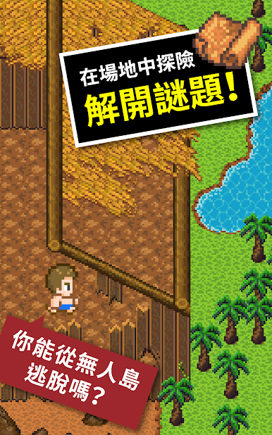 https://cdn-icon.bluestacks.com/8pw50M7MjYLXQi0YxjQrweHBTsl8ijmP6QBx4vYBb2mcDZIkykH08S78wUV1nwwLB14EmcMBgdG-QnosvrJ1Rdg