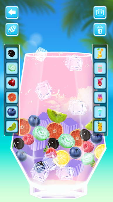 https://cdn-icon.bluestacks.com/8px0H2SiSQMBUDVJ3k1vbpNS1dUqPbrrQEP4FvPXkWVtdfY9bQWdXr-haImrbon5p9JL7n2L7V-1B9QtVwk6XbM