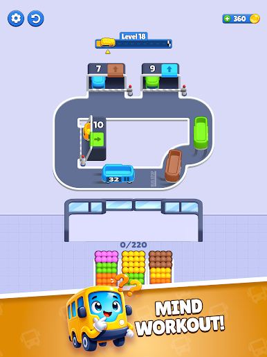 https://cdn-icon.bluestacks.com/8pxCdM4g-l2hrT-m3kbONL3kR3d9hpmsqlWEP3P0y7r3KHYL8thSIZlq4axz7OjgkiLKIy1lr-ewdTFAki75ag