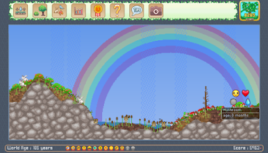 https://cdn-icon.bluestacks.com/8pxHFYC1VjH18taV_1qBcFuBH0ouspXfmvMXZTPdKrvjN0rKCsDZQjTAMFyLM8qIvPk4nlJcBRBKw7HmfjwZ3Q