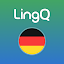 Learn German | LingQ German Language Learning